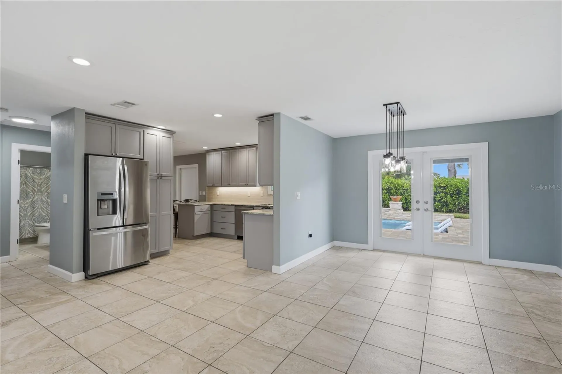 1450 Strada D Oro Venice FL 34292