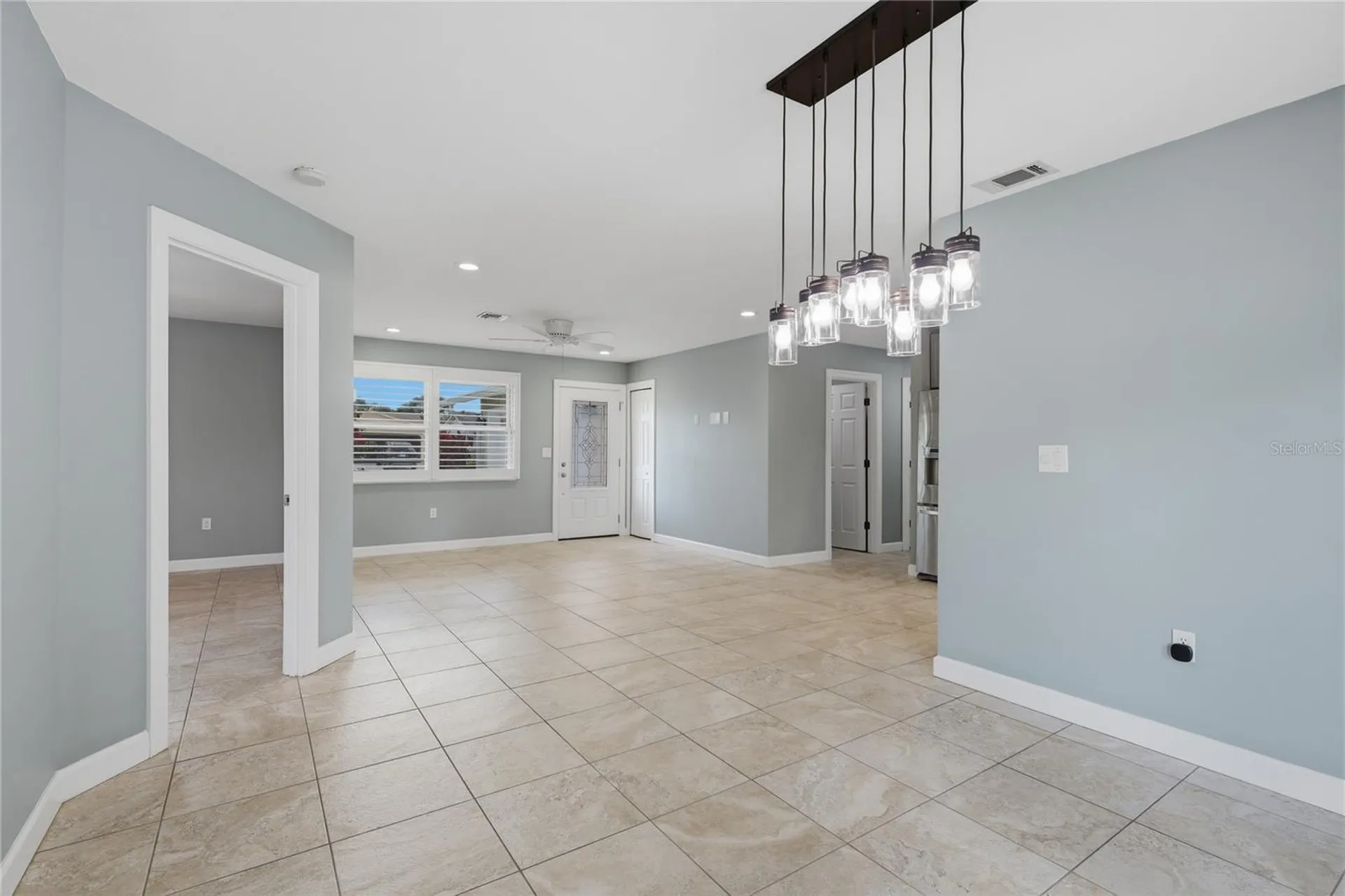 1450 Strada D Oro Venice FL 34292