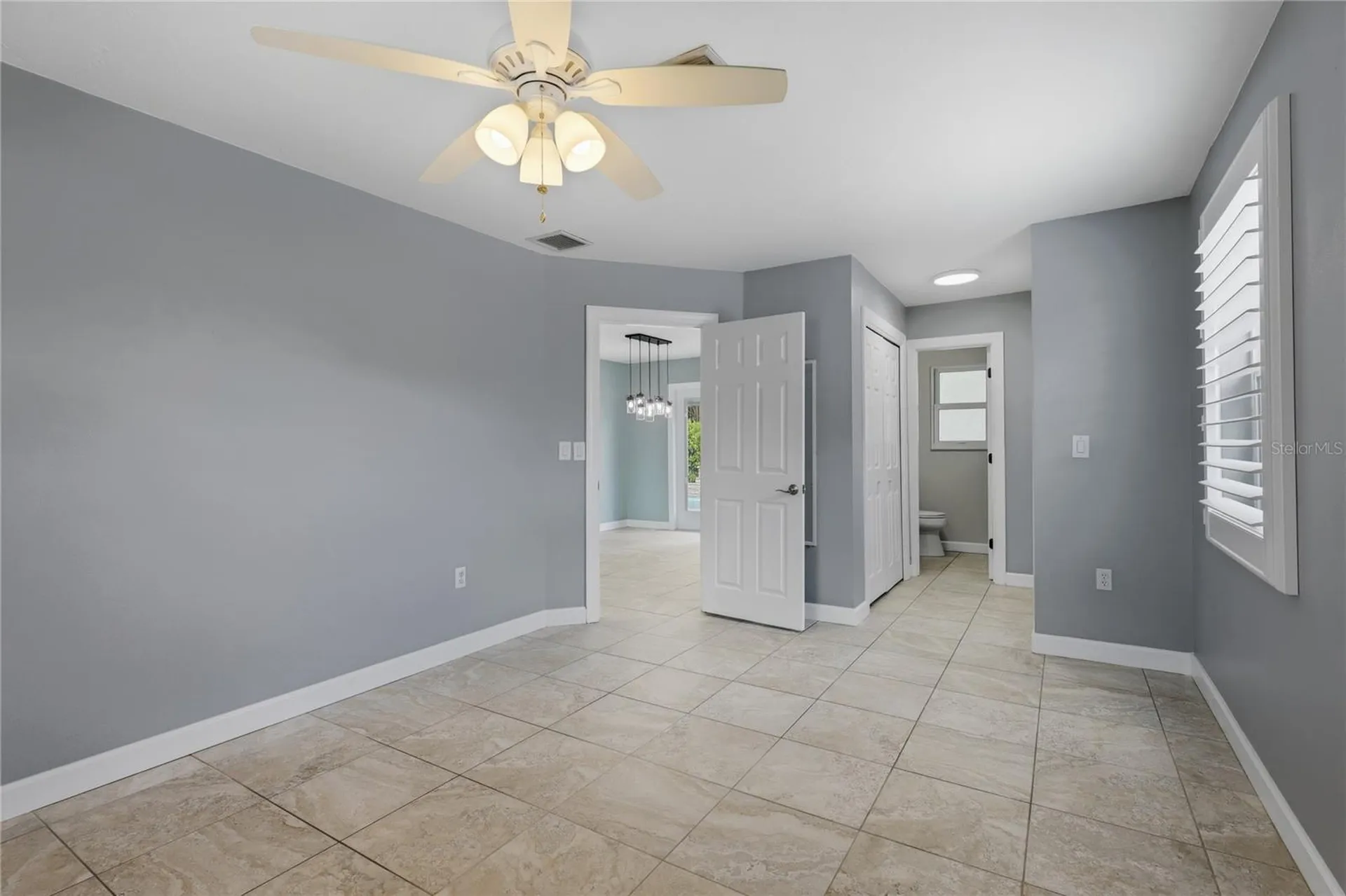 1450 Strada D Oro Venice FL 34292