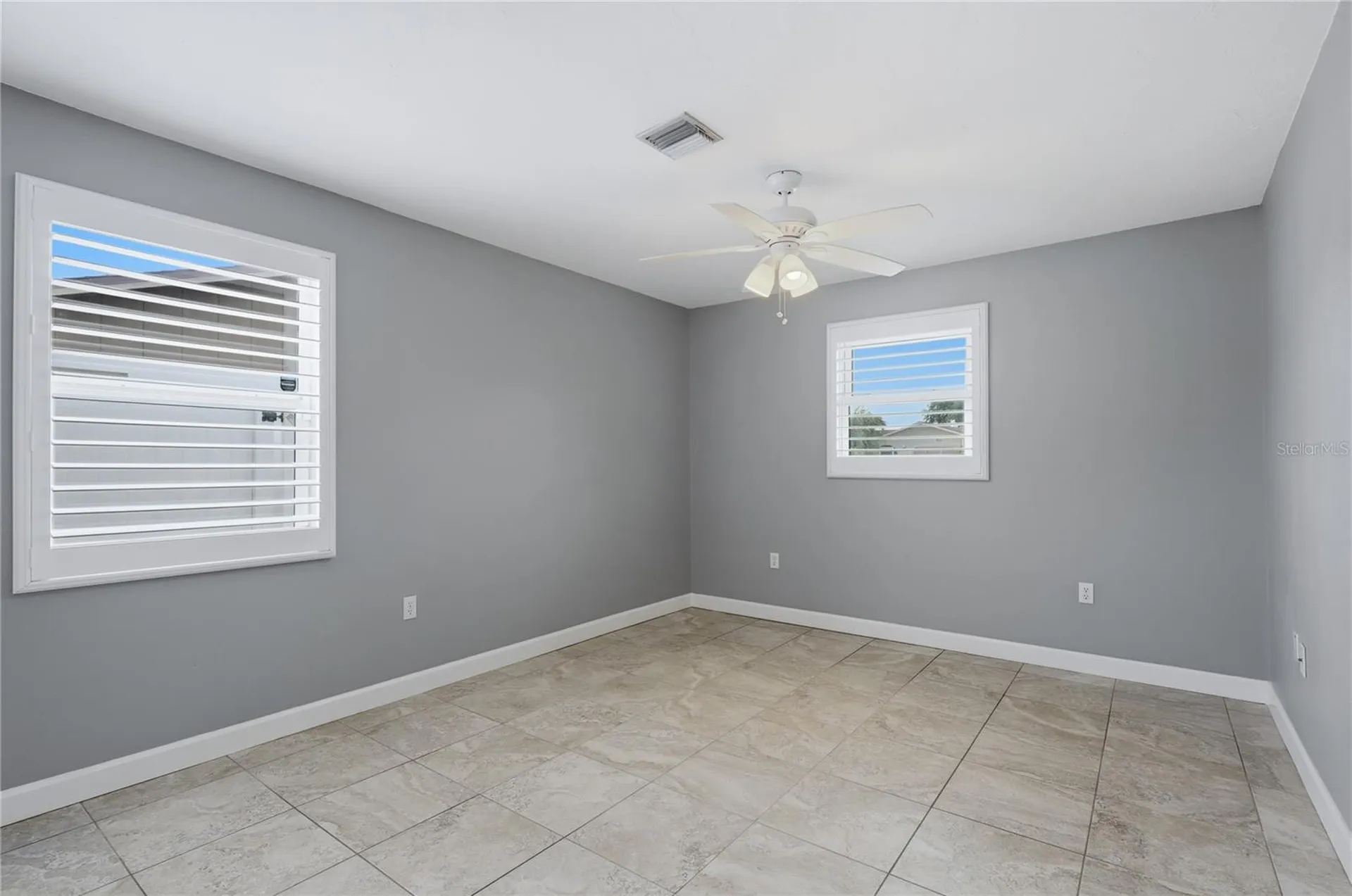 1450 Strada D Oro Venice FL 34292