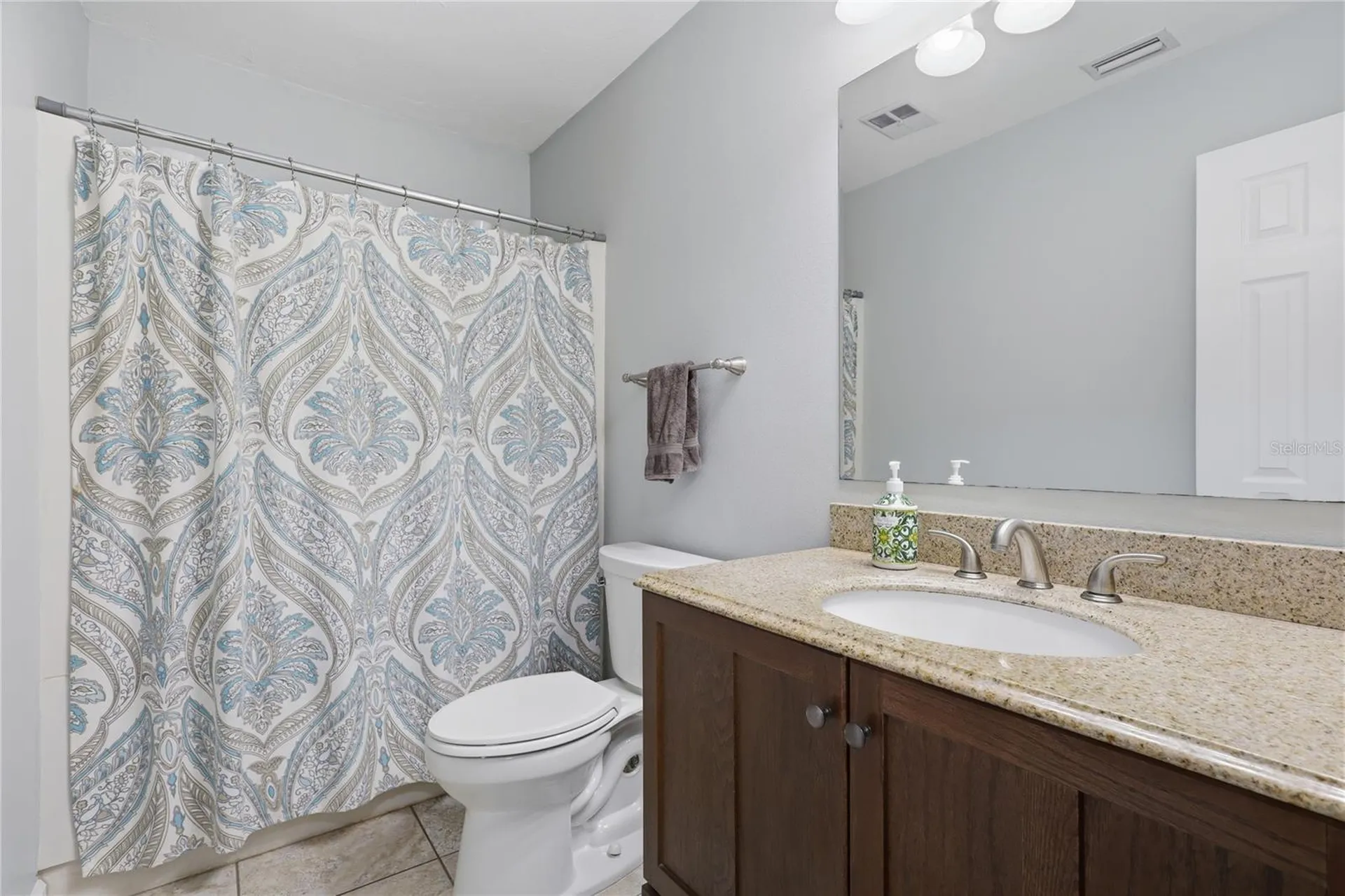1450 Strada D Oro Venice FL 34292