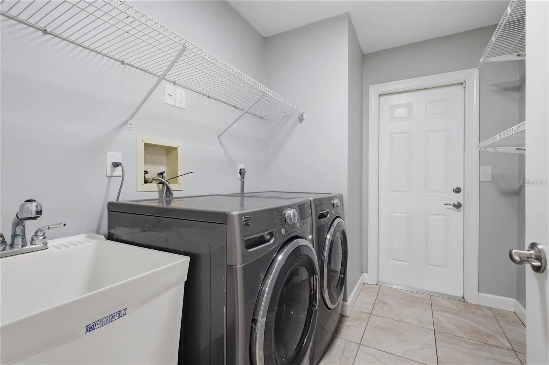 1450 Strada D Oro Venice FL 34292