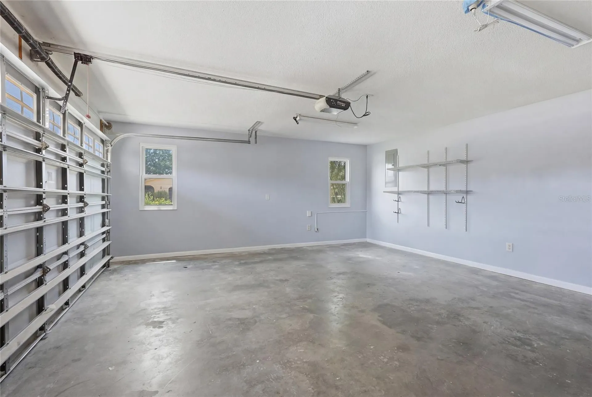 1450 Strada D Oro Venice FL 34292