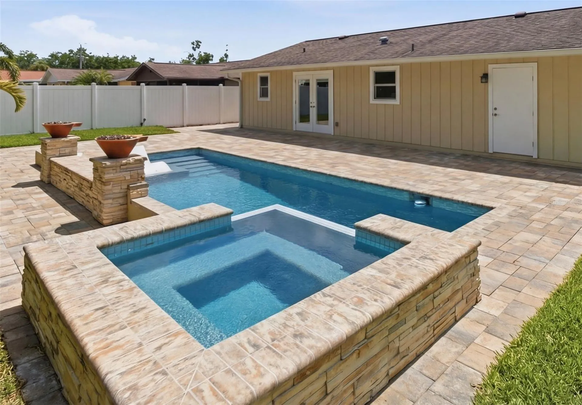 1450 Strada D Oro Venice FL 34292