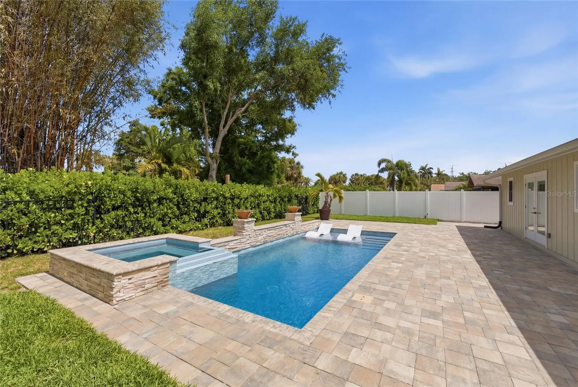 1450 Strada D Oro Venice FL 34292