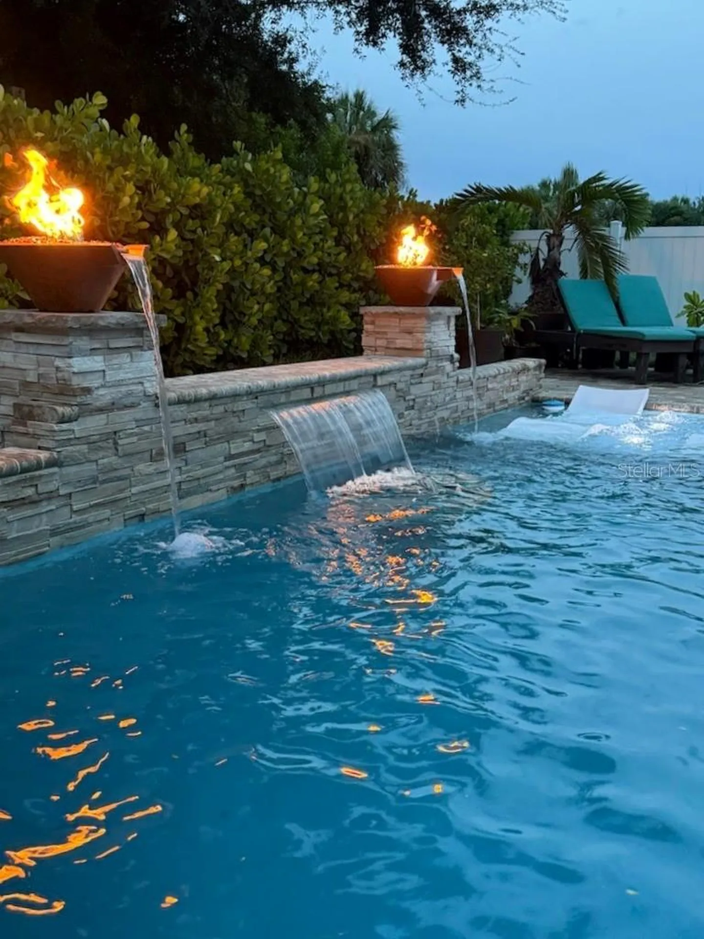 1450 Strada D Oro Venice FL 34292