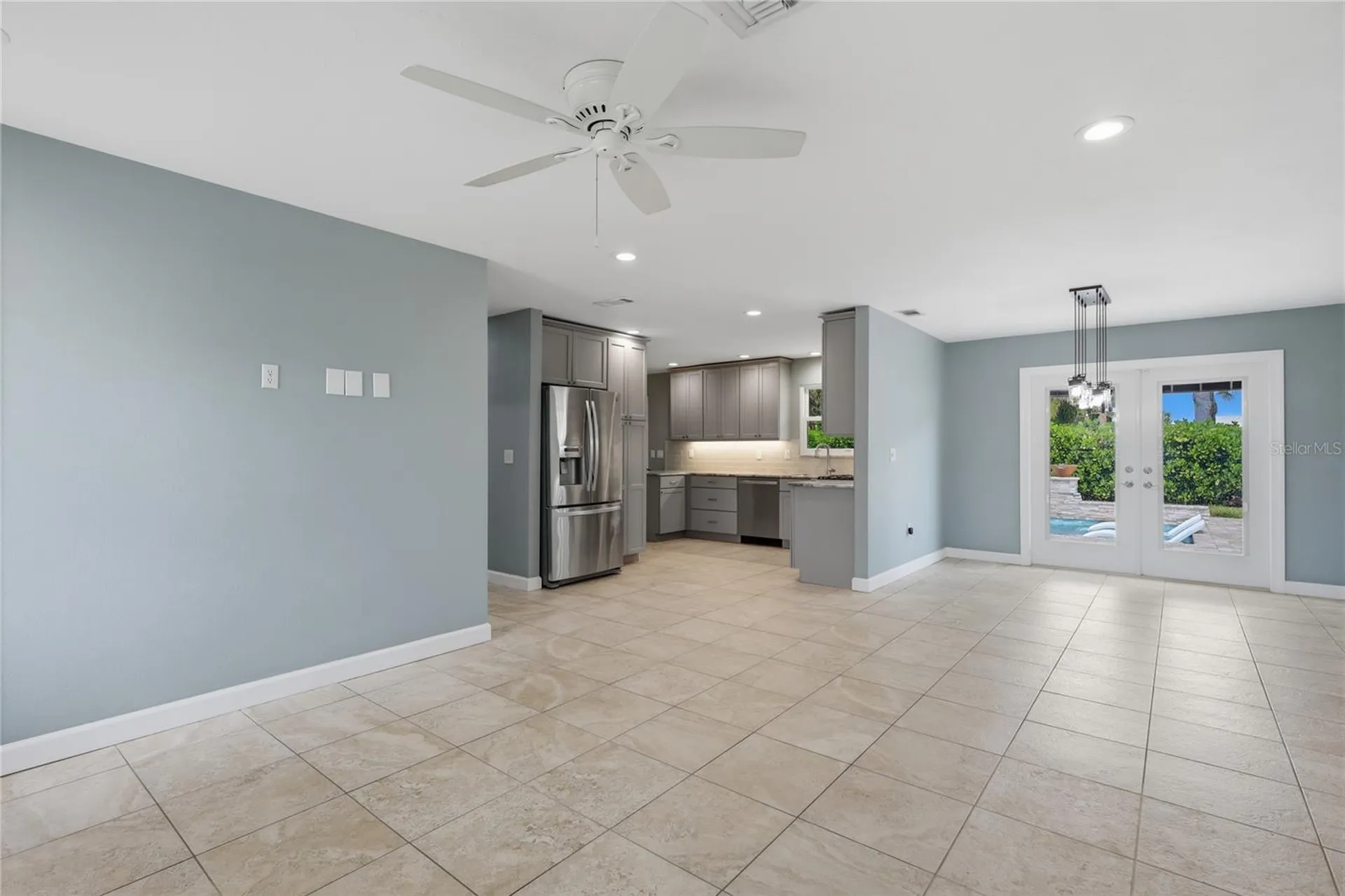 1450 Strada D Oro Venice FL 34292