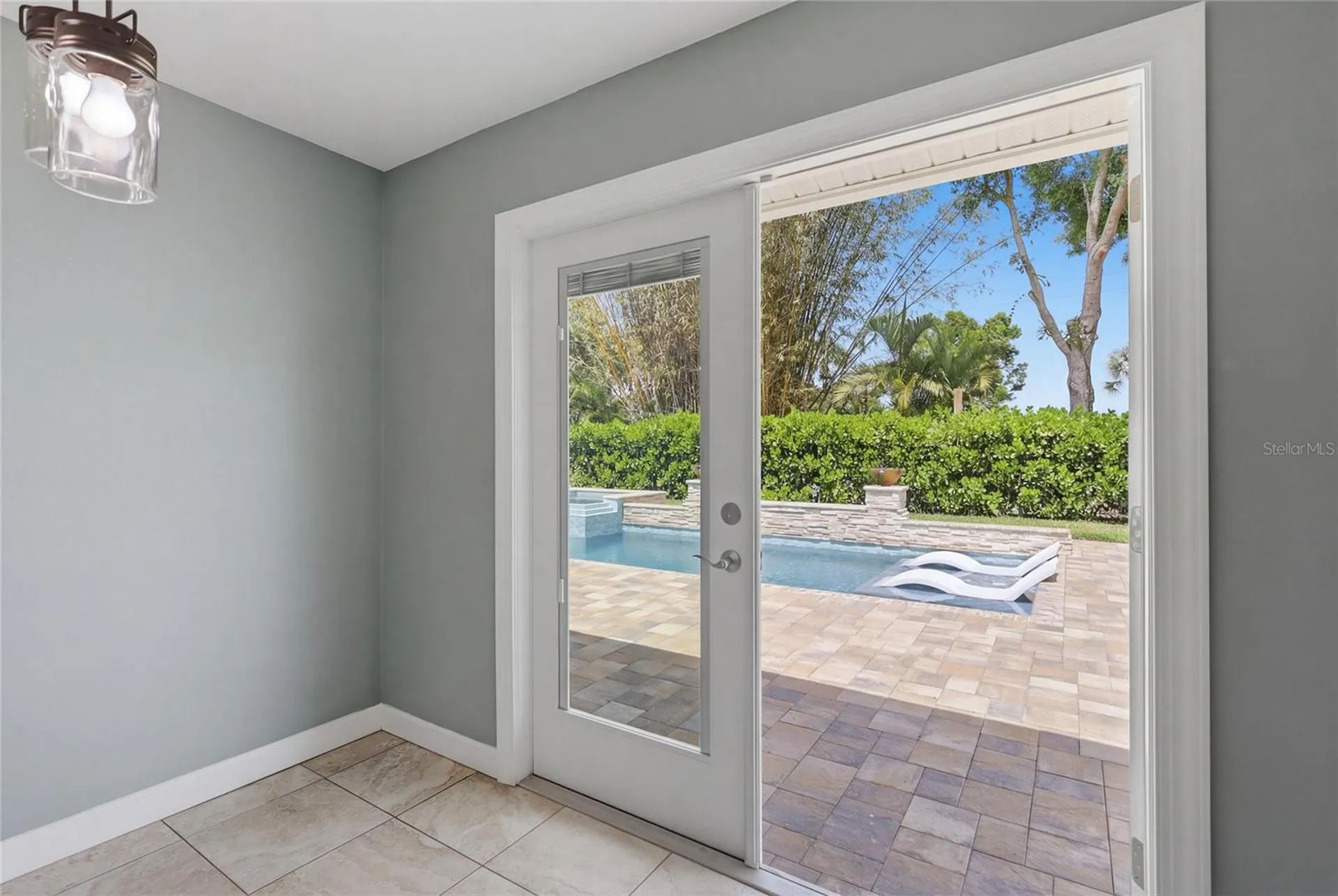 1450 Strada D Oro Venice FL 34292