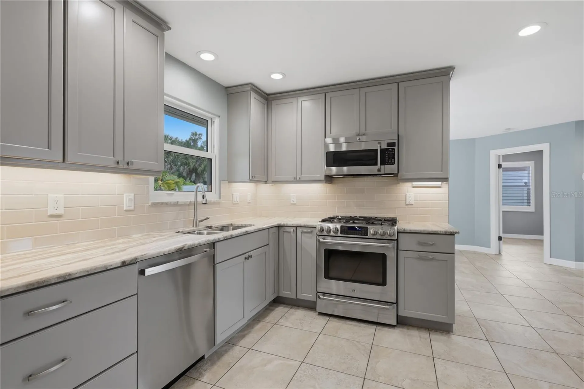1450 Strada D Oro Venice FL 34292
