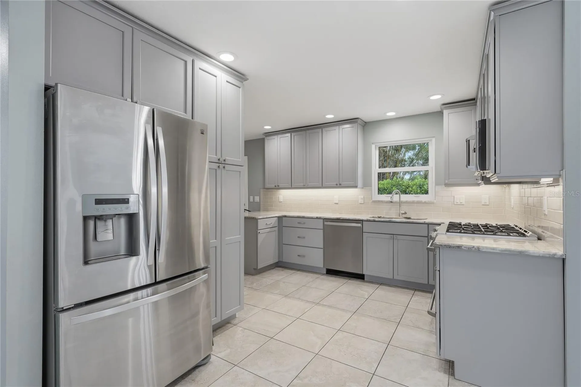 1450 Strada D Oro Venice FL 34292