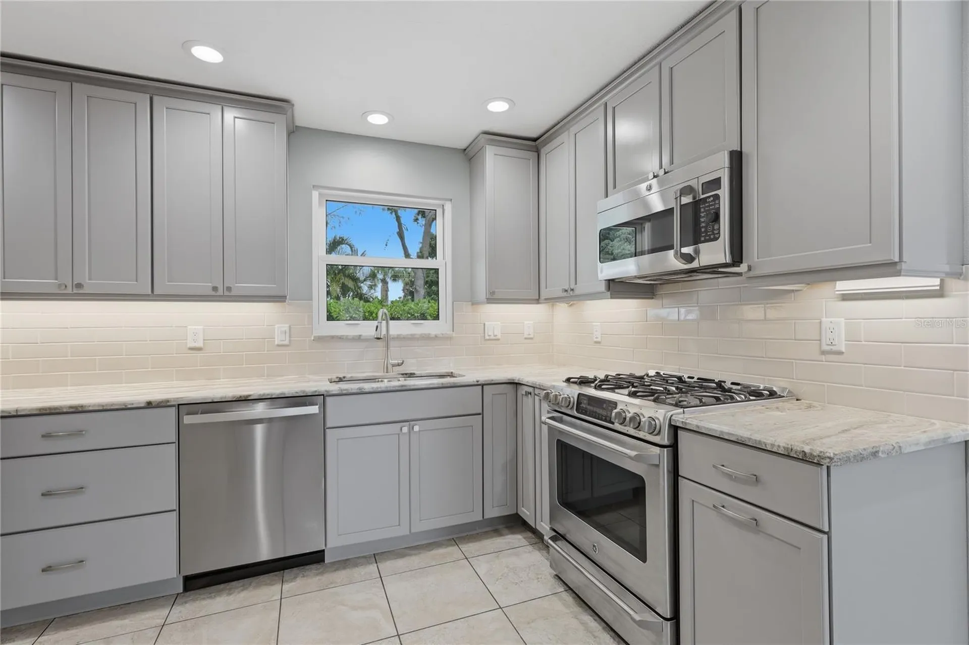 1450 Strada D Oro Venice FL 34292