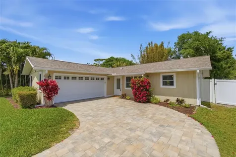 1450 Strada D Oro Venice FL 34292