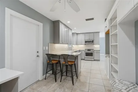 1450 Strada D Oro Venice FL 34292