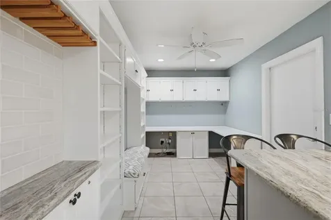 1450 Strada D Oro Venice FL 34292