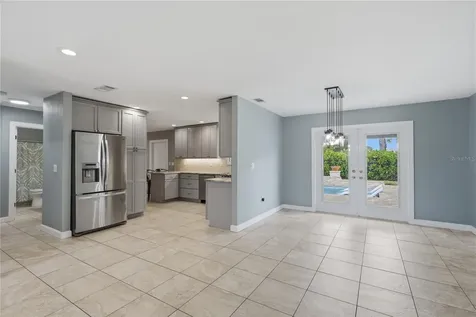 1450 Strada D Oro Venice FL 34292