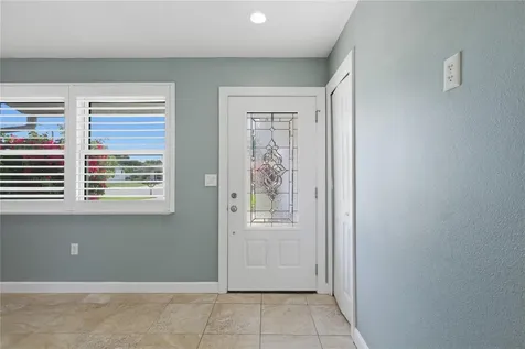 1450 Strada D Oro Venice FL 34292