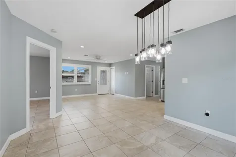 1450 Strada D Oro Venice FL 34292