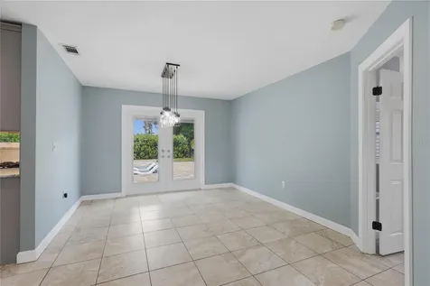 1450 Strada D Oro Venice FL 34292