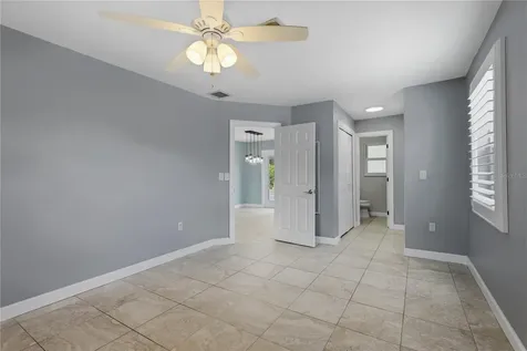 1450 Strada D Oro Venice FL 34292