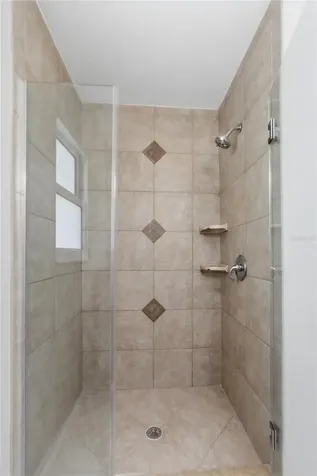 1450 Strada D Oro Venice FL 34292