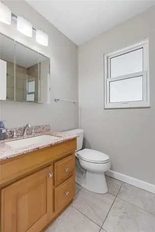 1450 Strada D Oro Venice FL 34292