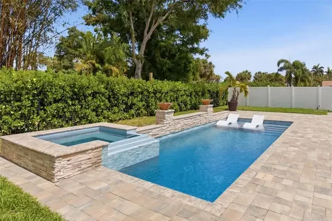 1450 Strada D Oro Venice FL 34292