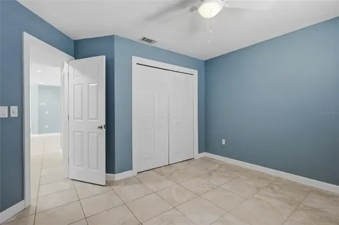 1450 Strada D Oro Venice FL 34292