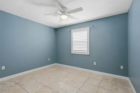 1450 Strada D Oro Venice FL 34292