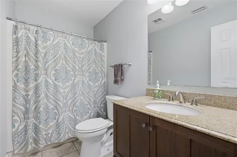 1450 Strada D Oro Venice FL 34292