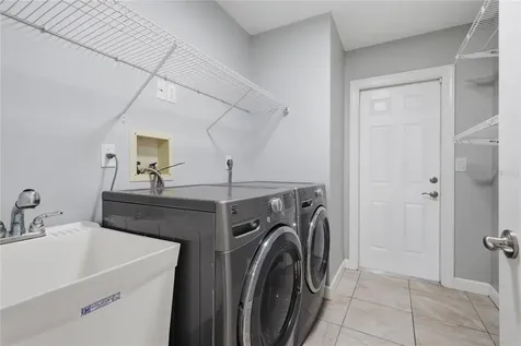1450 Strada D Oro Venice FL 34292