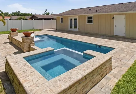 1450 Strada D Oro Venice FL 34292