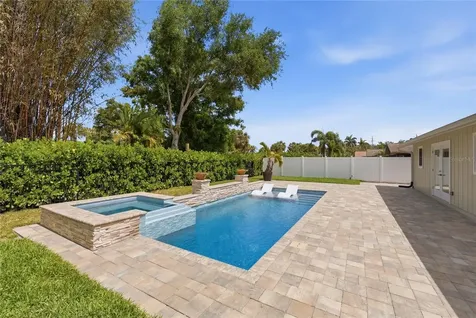 1450 Strada D Oro Venice FL 34292