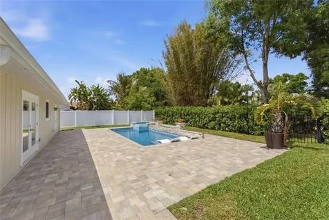 1450 Strada D Oro Venice FL 34292