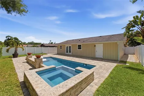 1450 Strada D Oro Venice FL 34292