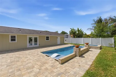1450 Strada D Oro Venice FL 34292