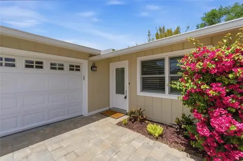 1450 Strada D Oro Venice FL 34292