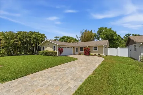 1450 Strada D Oro Venice FL 34292