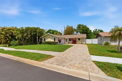 1450 Strada D Oro Venice FL 34292