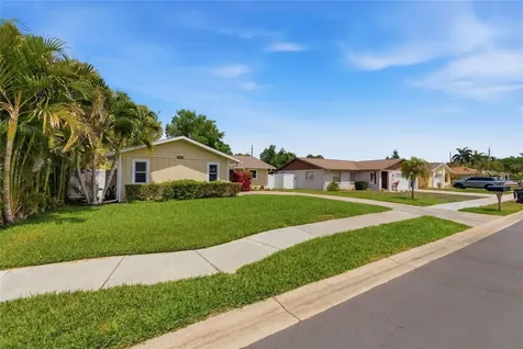 1450 Strada D Oro Venice FL 34292