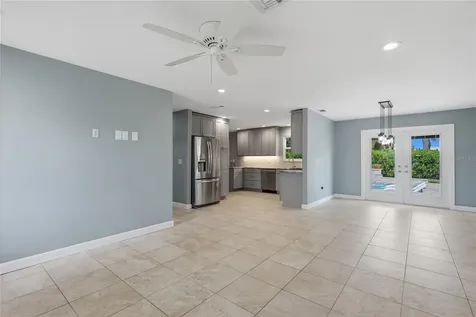 1450 Strada D Oro Venice FL 34292
