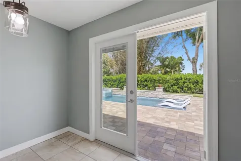 1450 Strada D Oro Venice FL 34292