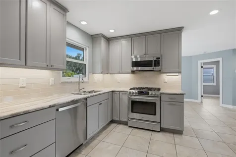 1450 Strada D Oro Venice FL 34292