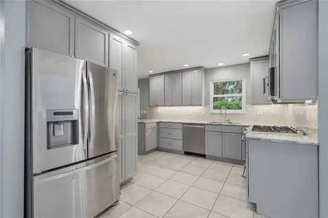 1450 Strada D Oro Venice FL 34292