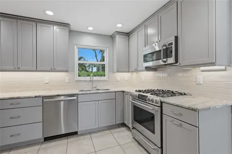 1450 Strada D Oro Venice FL 34292