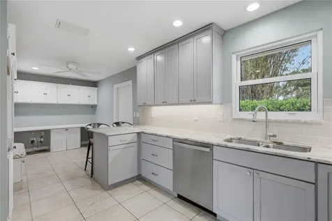 1450 Strada D Oro Venice FL 34292