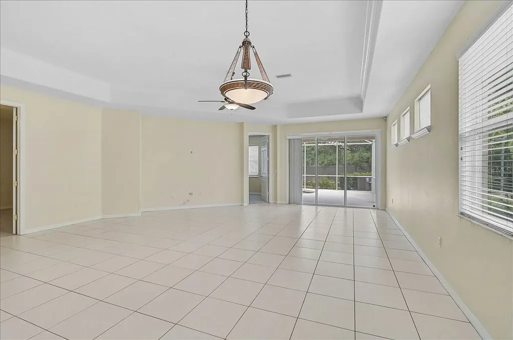 4345 Callista Lane Sarasota FL 34243