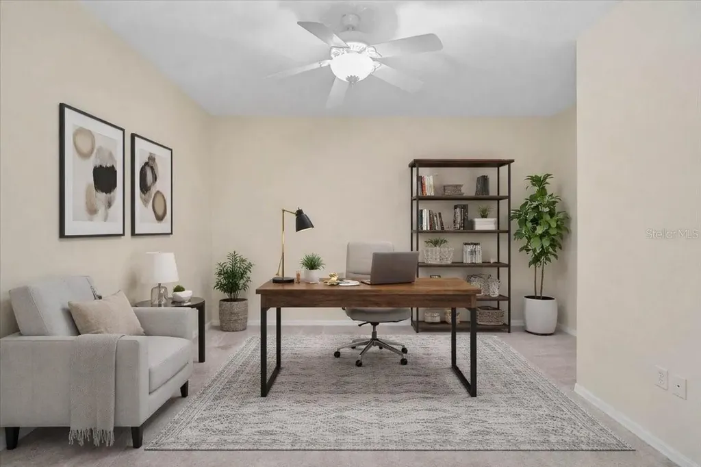 4345 Callista Lane Sarasota FL 34243
