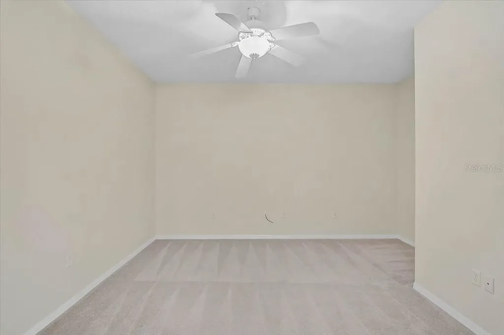 4345 Callista Lane Sarasota FL 34243