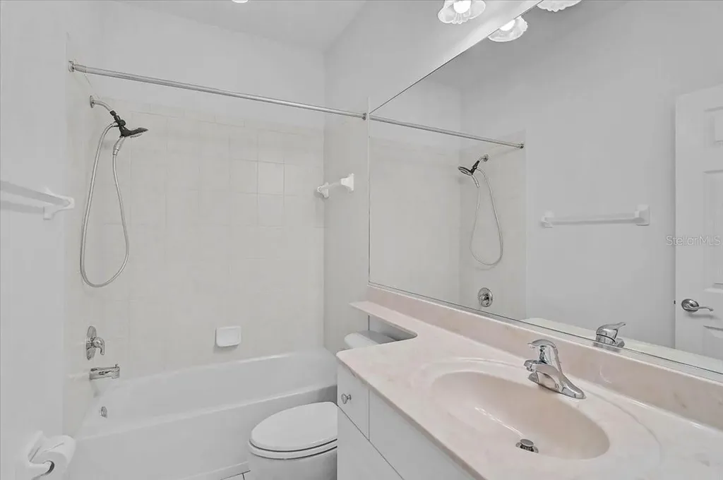 4345 Callista Lane Sarasota FL 34243