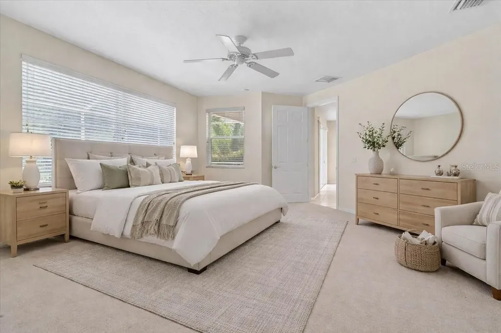 4345 Callista Lane Sarasota FL 34243